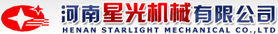 河南天眾機械設備有限公司